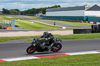 donington-no-limits-trackday;donington-park-photographs;donington-trackday-photographs;estoril;event-digital-images;motorbikes;no-limits;no-limits-trackdays;peter-wileman-photography;portugal;trackday;trackday-digital-images;trackday-photos